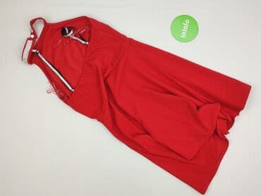 cocomoda sukienki wieczorowe: Pronto Moda, Sukienka damska, rozmiar S — 3