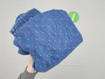 benetton jeansy damskie: Benetton, Jeansy damskie, rozmiar 2XL — 7