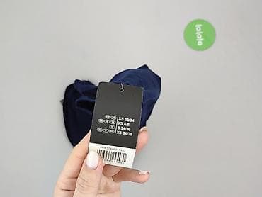 primark dresy: Esmara, Top damski, rozmiar XS — 5