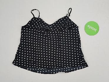 tesco polska: Mohito, Top damski, rozmiar S — 3