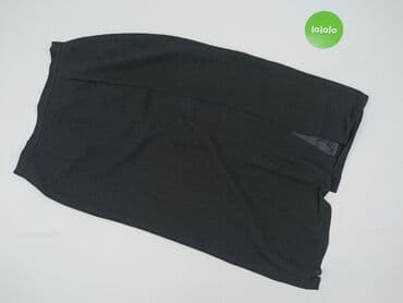 spodenko spódniczka h: Women`s skirt, size 2XL (EU 44) — 2
