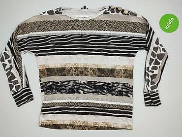 tunika 2xl: Bluzka damska, rozmiar 2XL — 2