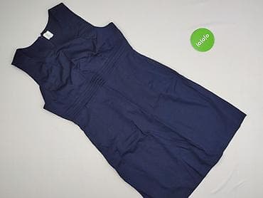 sukienka plus size: Camaïeu, Sukienka damska, rozmiar 2XL — 2