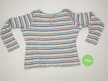 cn 16568a: NEXT Petite, Bluzka damska, rozmiar XL — 3