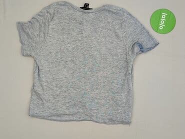 t shirty z kapturem allegro: Atmosphere, T-shirt damski, rozmiar L — 3
