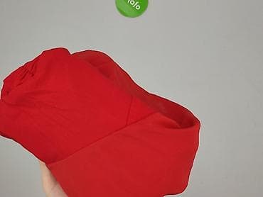 jaskrawa sukienka: Sukienka damska, rozmiar S — 5