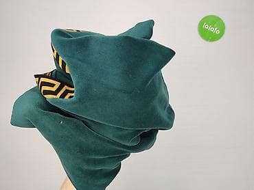 bluzy house: Velour, Bluza damska
, rozmiar M — 6