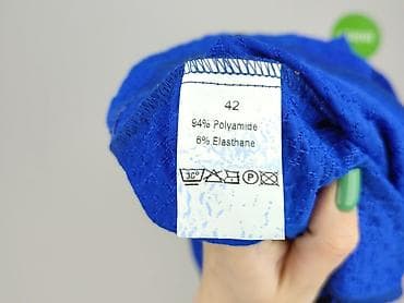 sinsay softshell: Elementy, Marynarka damska, rozmiar XL — 5