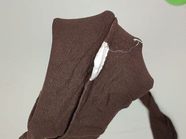 tunika c a: Golf damski, rozmiar One size — 4