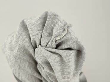 reserved koszulka w koty: T-shirt damski, rozmiar L — 5