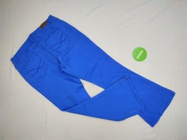 jack daniels ubrania: John Baner, Jeansy damskie, rozmiar 2XL — 3