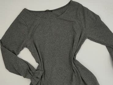 MEGI, Tunika damska, rozmiar S