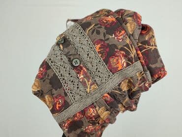 tunika wieczorowa: Tunika damska, rozmiar L — 6