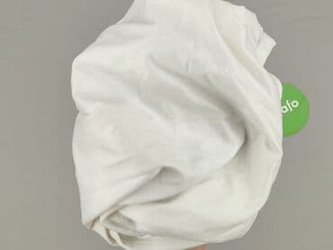 shein podkoszulki damskie: Shein, Top damski, rozmiar XS — 5