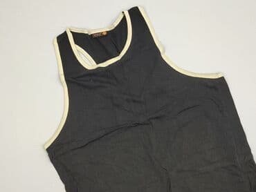 ubrania ufc: Podkoszulka dla mężczyzn, rozmiar L — 1