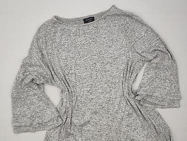 michael jackson: Yessica, Sukienka damska, rozmiar XL — 1