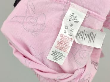 piżama w jamniki pepco: Disney, Spodnie do spania, S — 5