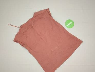 playboy missguided t shirty: Beloved, Футболка жіноча, розмір 2XL — 3