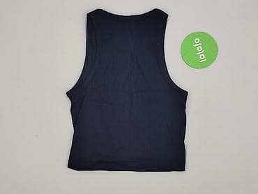 crivit online: Stradivarius, Top damski, rozmiar S — 3