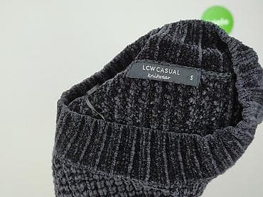 lc moda: Lc Waikiki, Sweter damski, rozmiar S — 5
