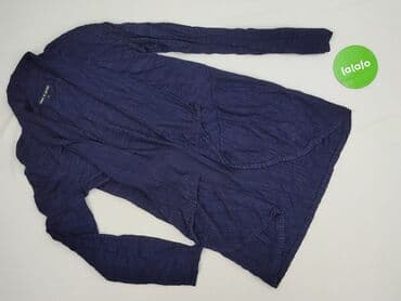 abercrombie fitch sweter: Kardigan damski, M — 2