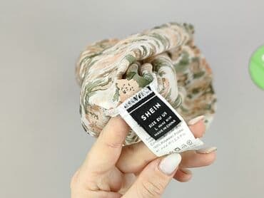 rajstop sally hansen: Shein, Women`s top, S — 4