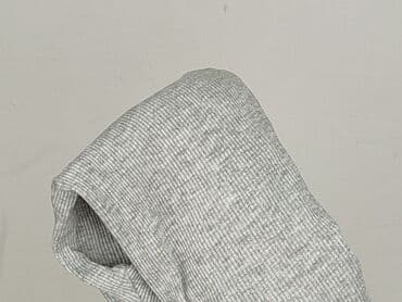 bluzki prazkowane: Cropp, T-shirt damski, rozmiar XS — 6