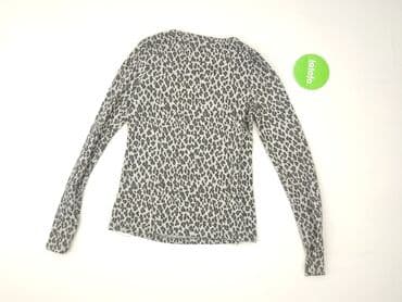 custom t shirty maker: Women's blouse, size S (EU 36) — 3