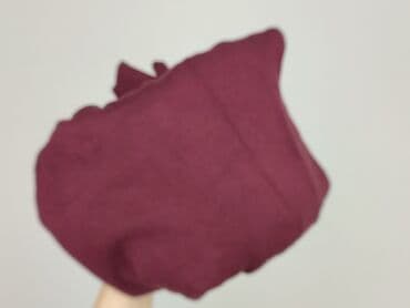 sukienka sweterkowa lidl: Esmara, Sukienka damska, rozmiar XL — 7