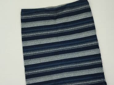 spódniczki zimowe: White Stuff, Spódnica damska, rozmiar XL — 1