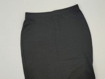 top ideal: Tom Rose, Women`s skirt, L — 1