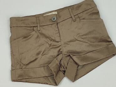 Boy, Shorts for women, size M (EU 38)