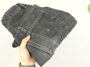 zara rn 77302 jeans: Denim, Джинси жіночі, розмір M — 6