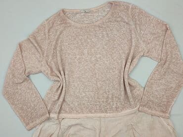 Tu, Women's blouse, size XL