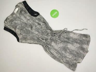 puma buty ccc: PULZ, Sukienka damska, L — 2