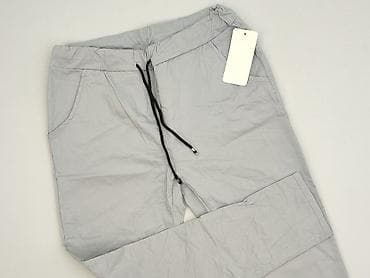 flexx buty: Брюки жіночі, розмір XL — 1