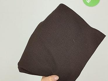spodnie canda: Spodnie materiałowe damskie, rozmiar M — 5