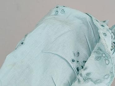 bluza 3xl: TU Woman, Bluzka damska, rozmiar 3XL — 6