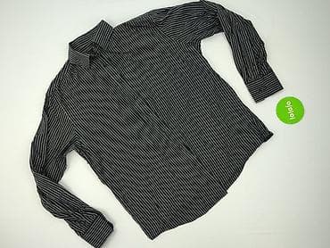 reserved.com pl: Koszulа dla mężczyzn, rozmiar XL — 2