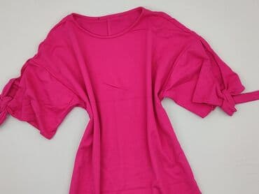 Сукня жіноча, розмір M