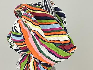 semper sukienki: Sukienka damska, rozmiar M — 6