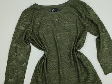 Reserved, Bluzka damska, rozmiar M