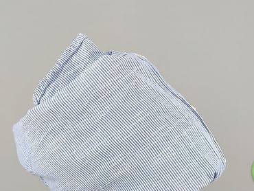 lululemon w polsce: Lindex, Koszula damska, rozmiar L — 6