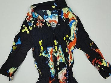selected: Desigual, Sukienka damska, rozmiar L — 1