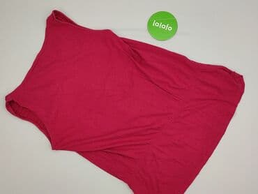 bluzki bawełniane damskie allegro: Tunika damska, rozmiar S — 3