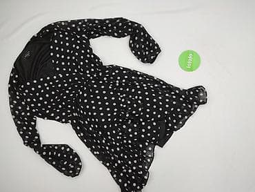 minoti clothes: Mohito, Sukienka damska, rozmiar 2XS — 2