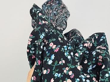 comma: Sinsay, Bluzka damska, rozmiar L — 6