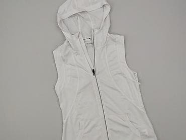 bluzy decathlon: Crivit, Bluza z kapturem damska, rozmiar S — 1