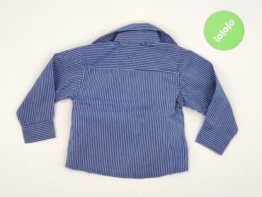 pitbull koszulka termoaktywna: Kaftan, 12-18 months, condition - Perfect — 3