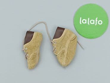 miu miu klapki: Buty sportowe 16, Używany — 2
